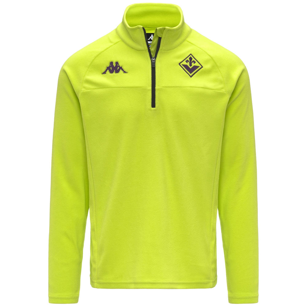 POLERT FIORENTINA Green Acid | Kappa US