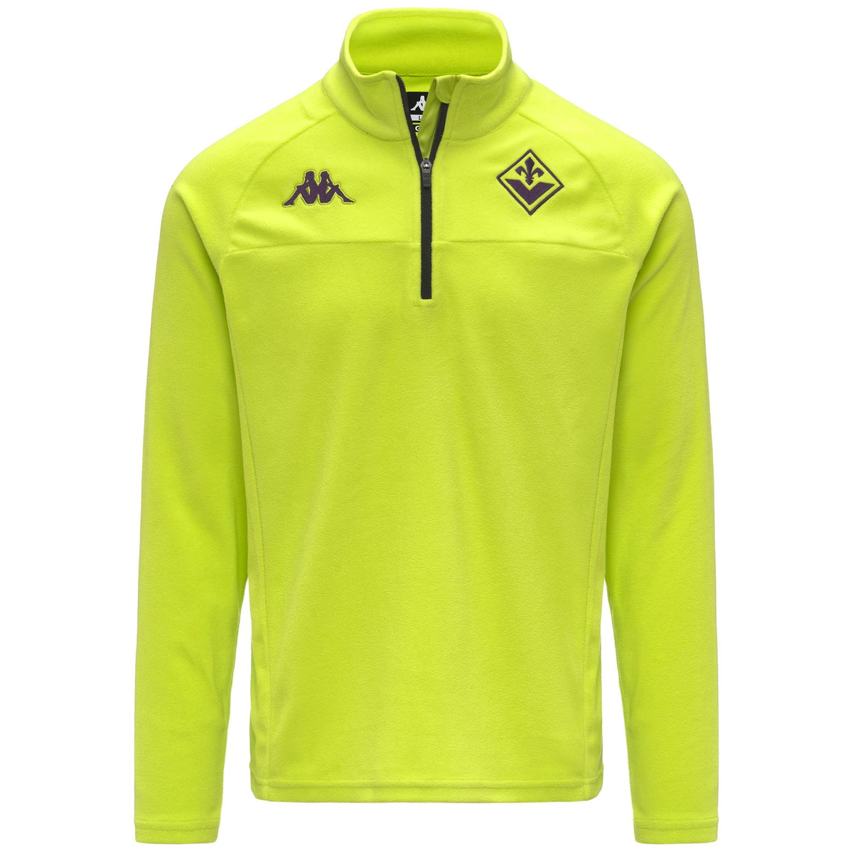 POLERT FIORENTINA Green Acid | Kappa US