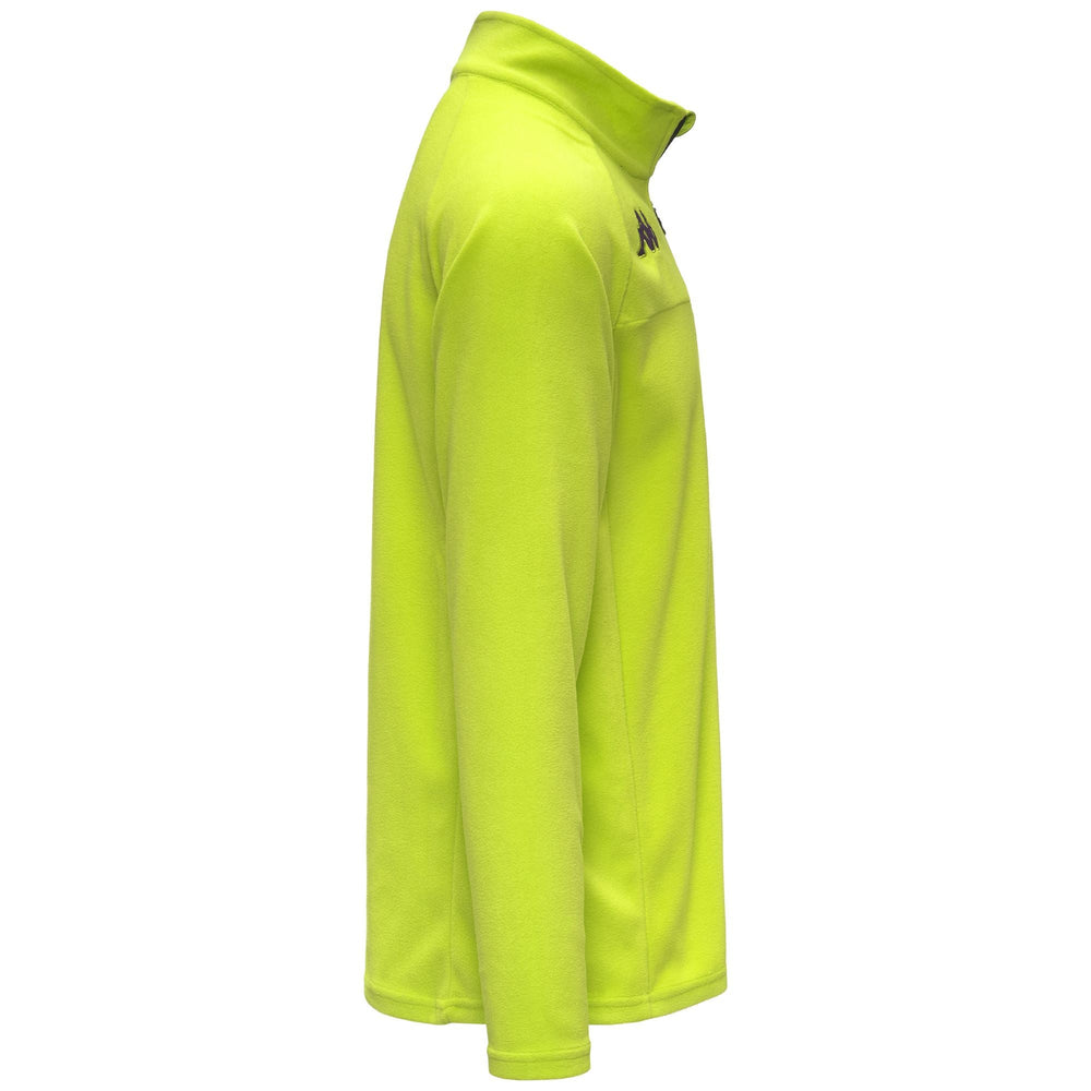 POLERT FIORENTINA Green Acid | Kappa US
