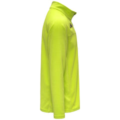 POLERT FIORENTINA Green Acid | Kappa US