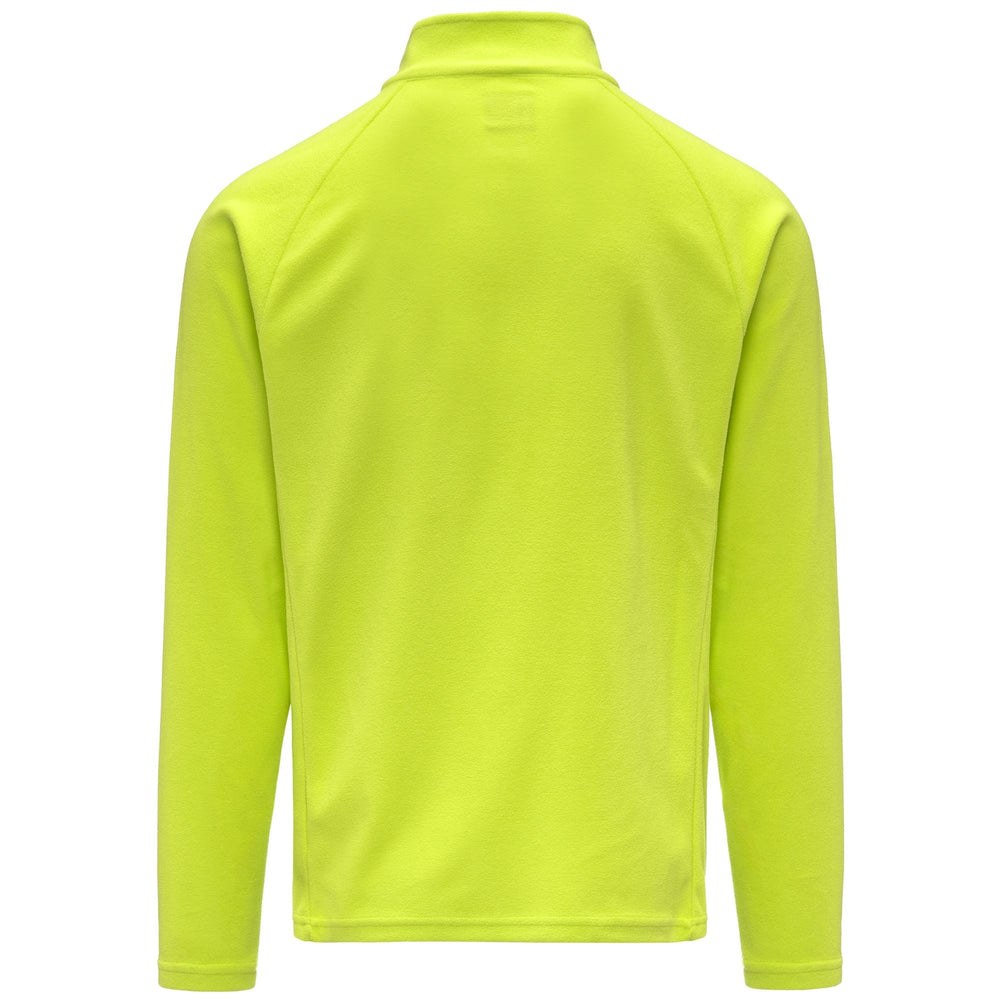 POLERT FIORENTINA Green Acid | Kappa US