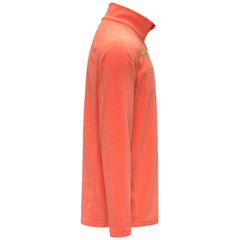 POLERT FIORENTINA Red Living | Kappa discount