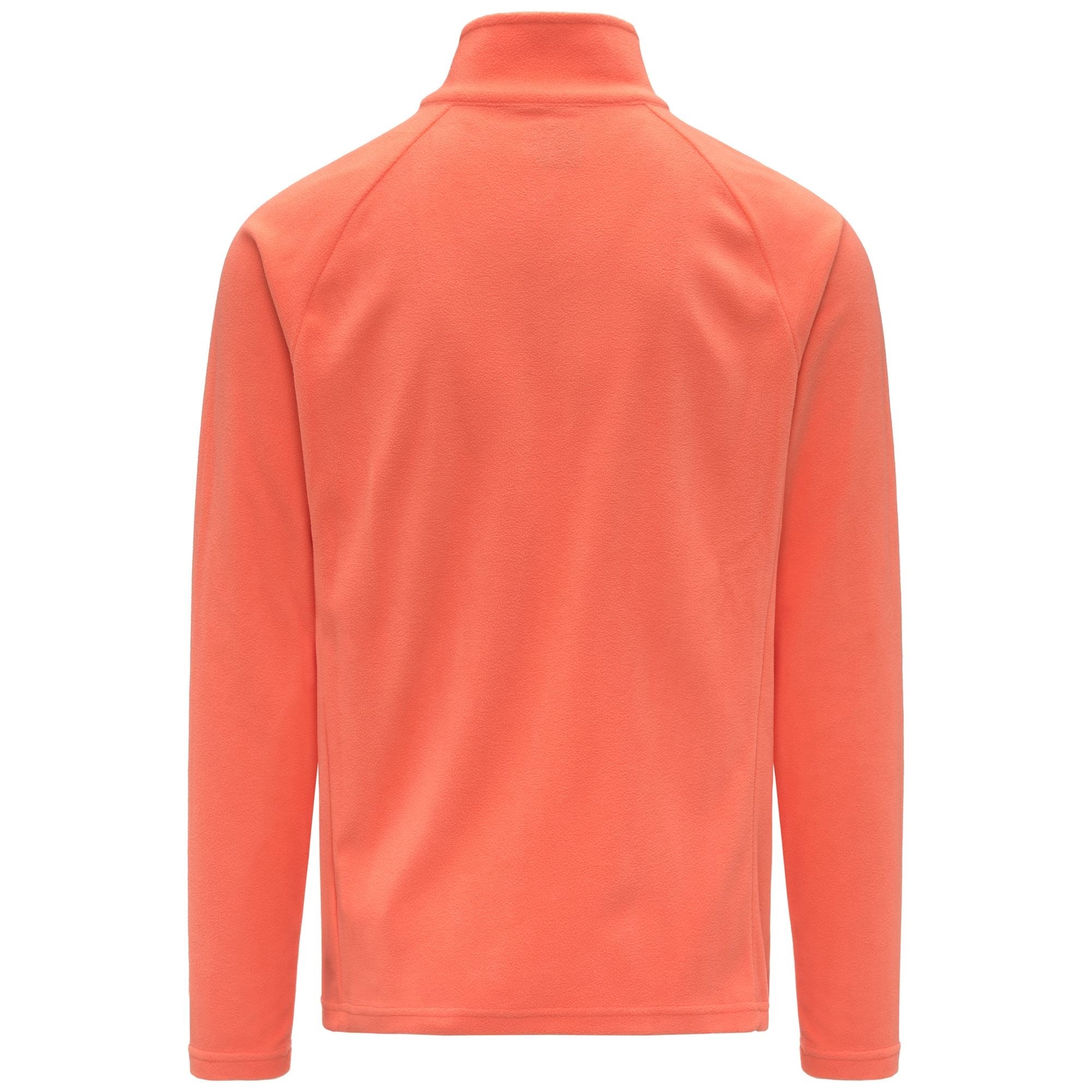 POLERT FIORENTINA Red Living | Kappa discount