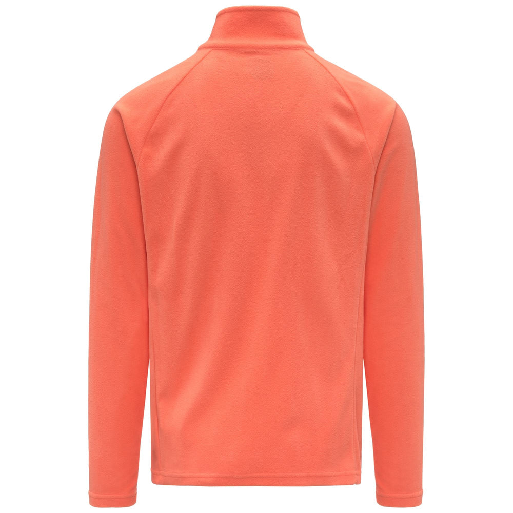POLERT FIORENTINA Red Living | Kappa discount