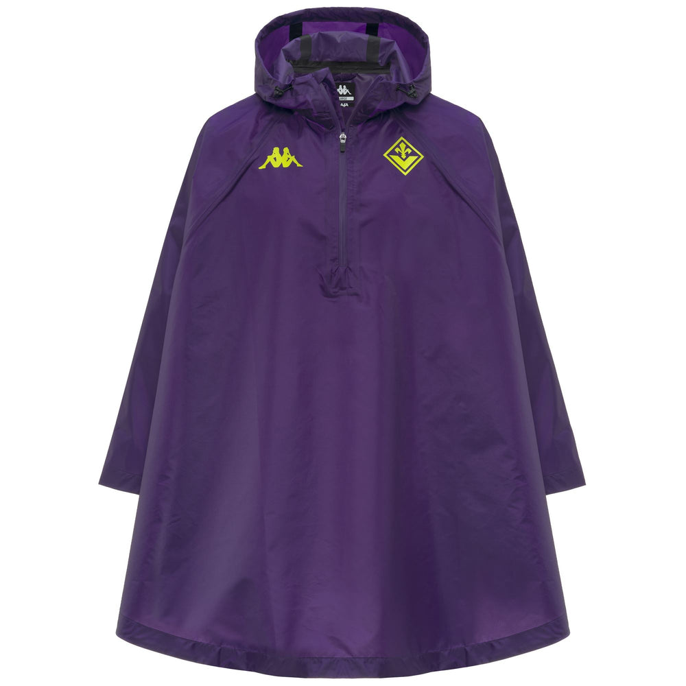 MIRGAN FIORENTINA Violet Md | Kappa on sale