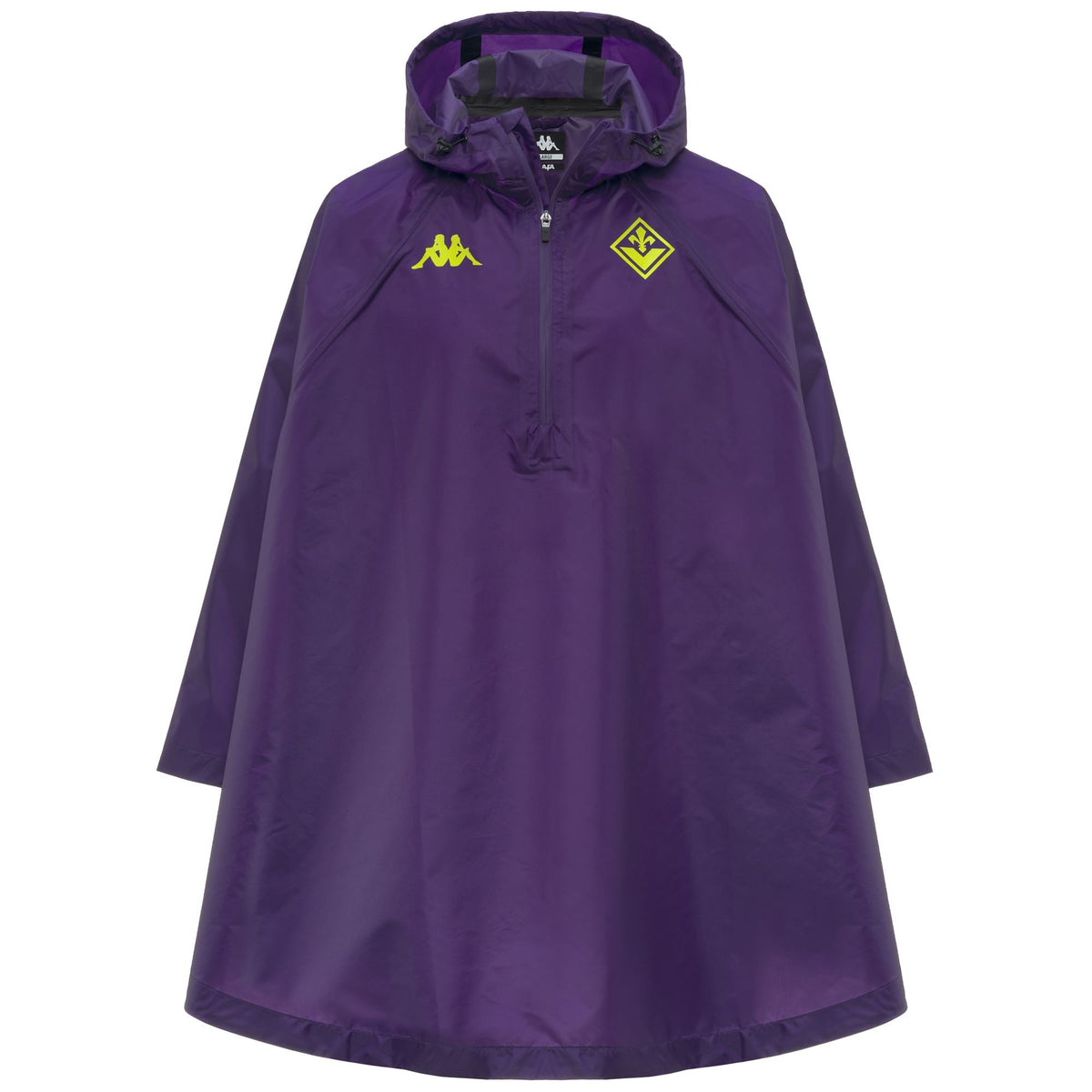 MIRGAN FIORENTINA Violet Md | Kappa on sale