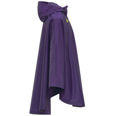 MIRGAN FIORENTINA Violet Md | Kappa on sale