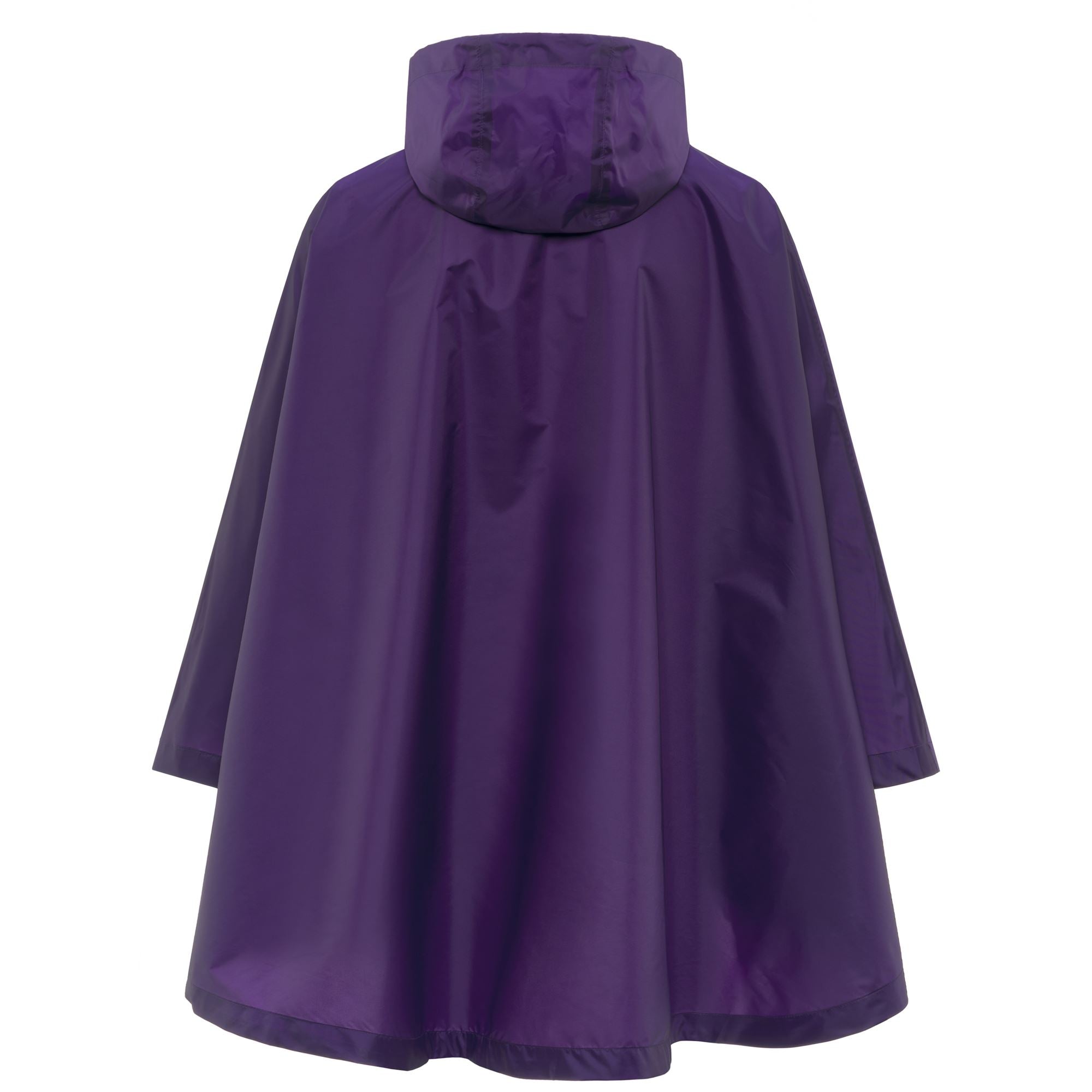 MIRGAN FIORENTINA Violet Md | Kappa on sale
