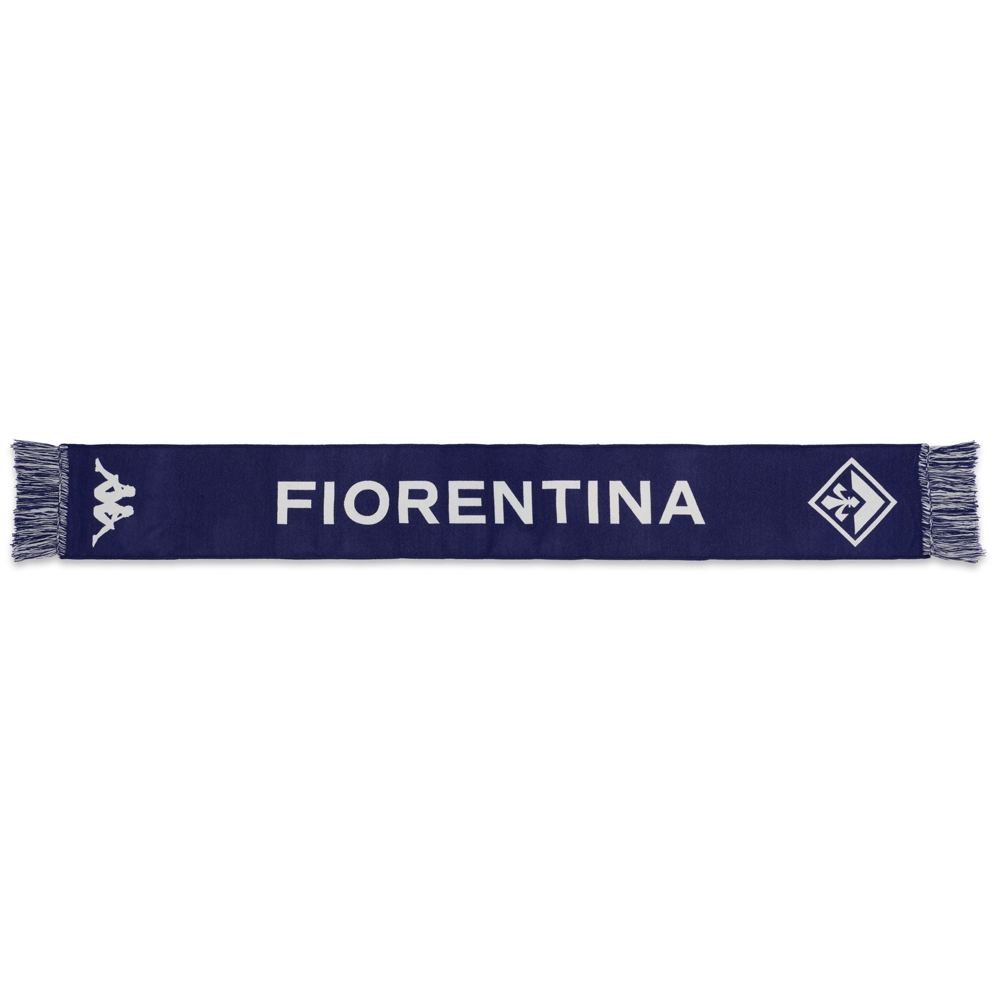 ACARF FIORENTINA Blue Astral-grey Dawn | Kappa for sale