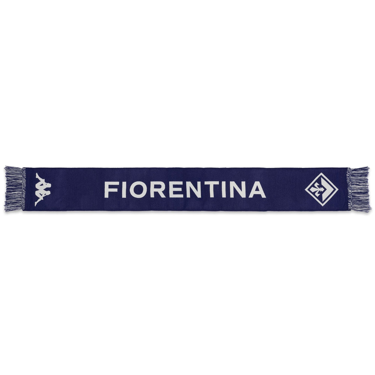 ACARF FIORENTINA Blue Astral-grey Dawn | Kappa for sale