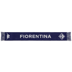 ACARF FIORENTINA Blue Astral-grey Dawn | Kappa for sale