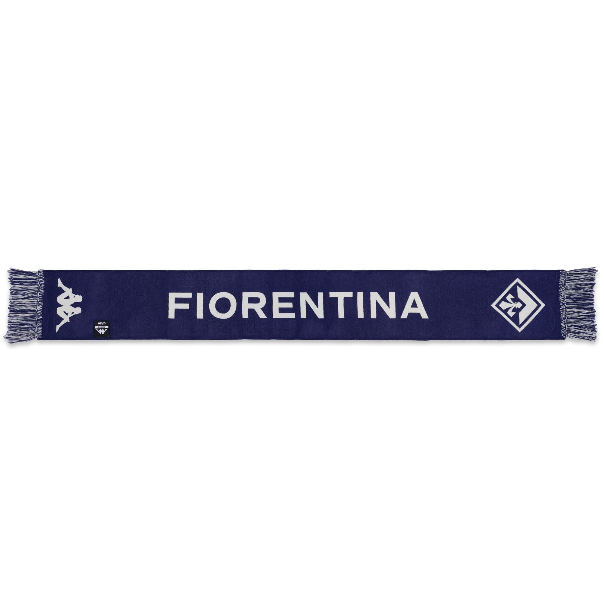 ACARF FIORENTINA Blue Astral-grey Dawn | Kappa for sale