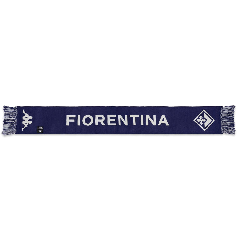 ACARF FIORENTINA Blue Astral-grey Dawn | Kappa for sale