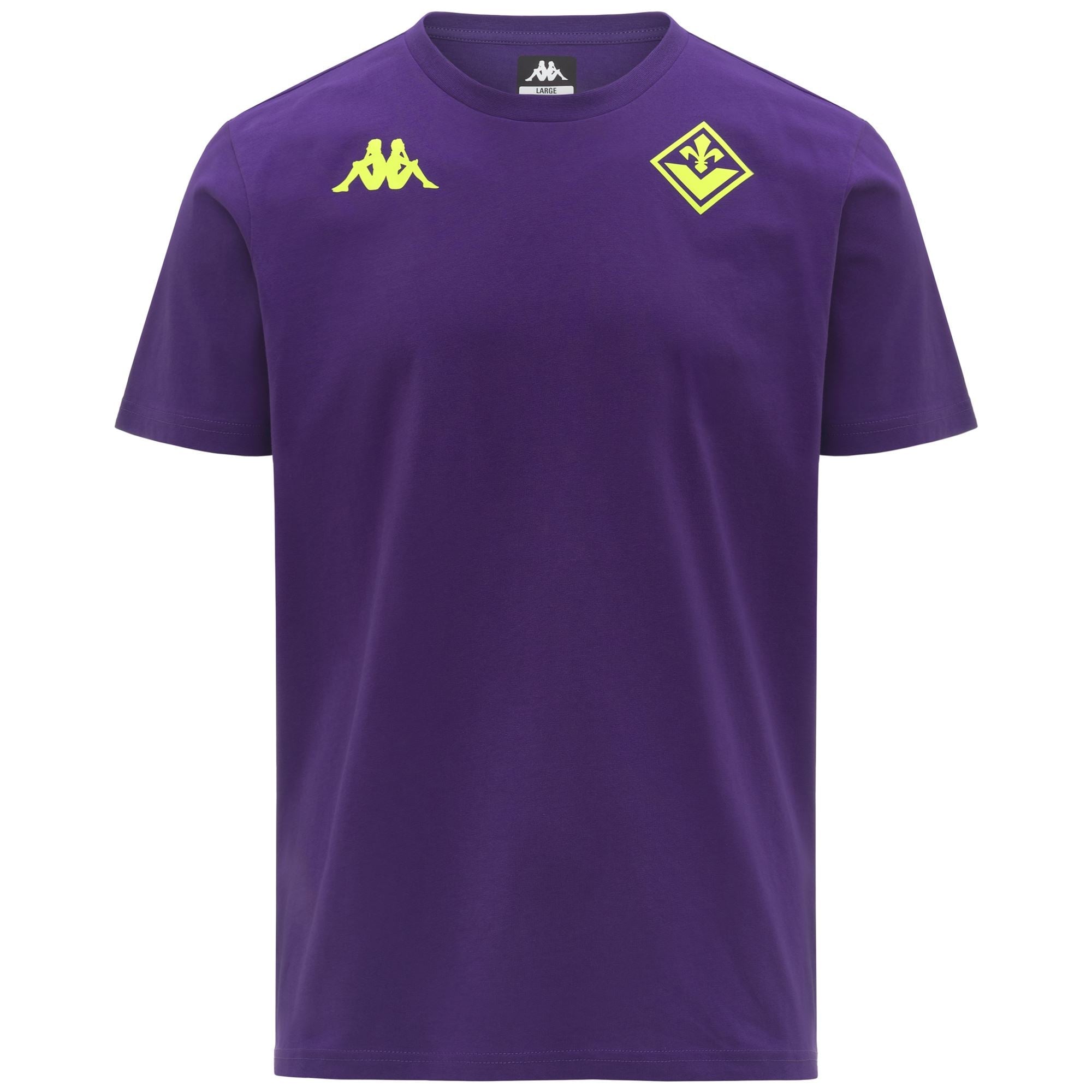 MOBRIZZO FIORENTINA Violet Md | Kappa discount