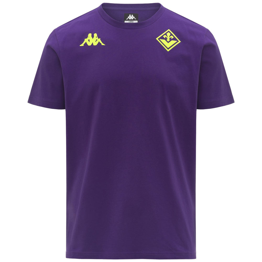 MOBRIZZO FIORENTINA Violet Md | Kappa discount
