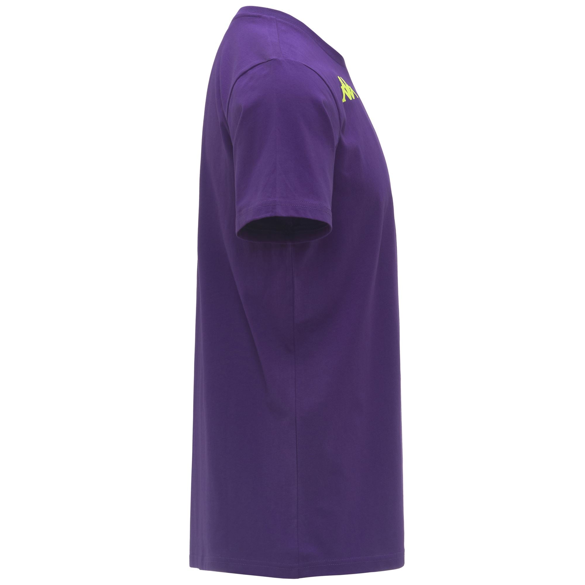 MOBRIZZO FIORENTINA Violet Md | Kappa discount