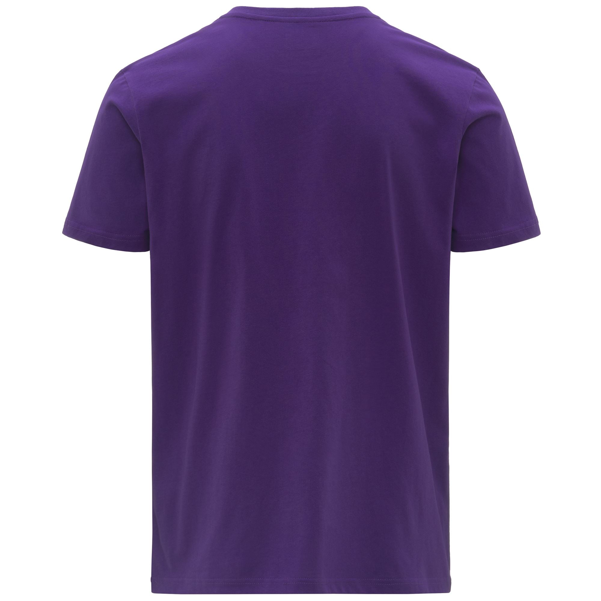MOBRIZZO FIORENTINA Violet Md | Kappa discount
