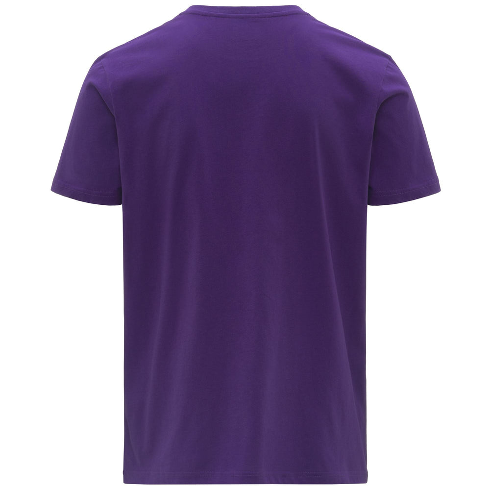 MOBRIZZO FIORENTINA Violet Md | Kappa discount