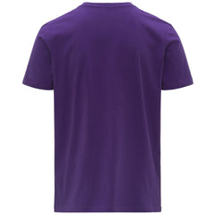 MOBRIZZO FIORENTINA Violet Md | Kappa discount