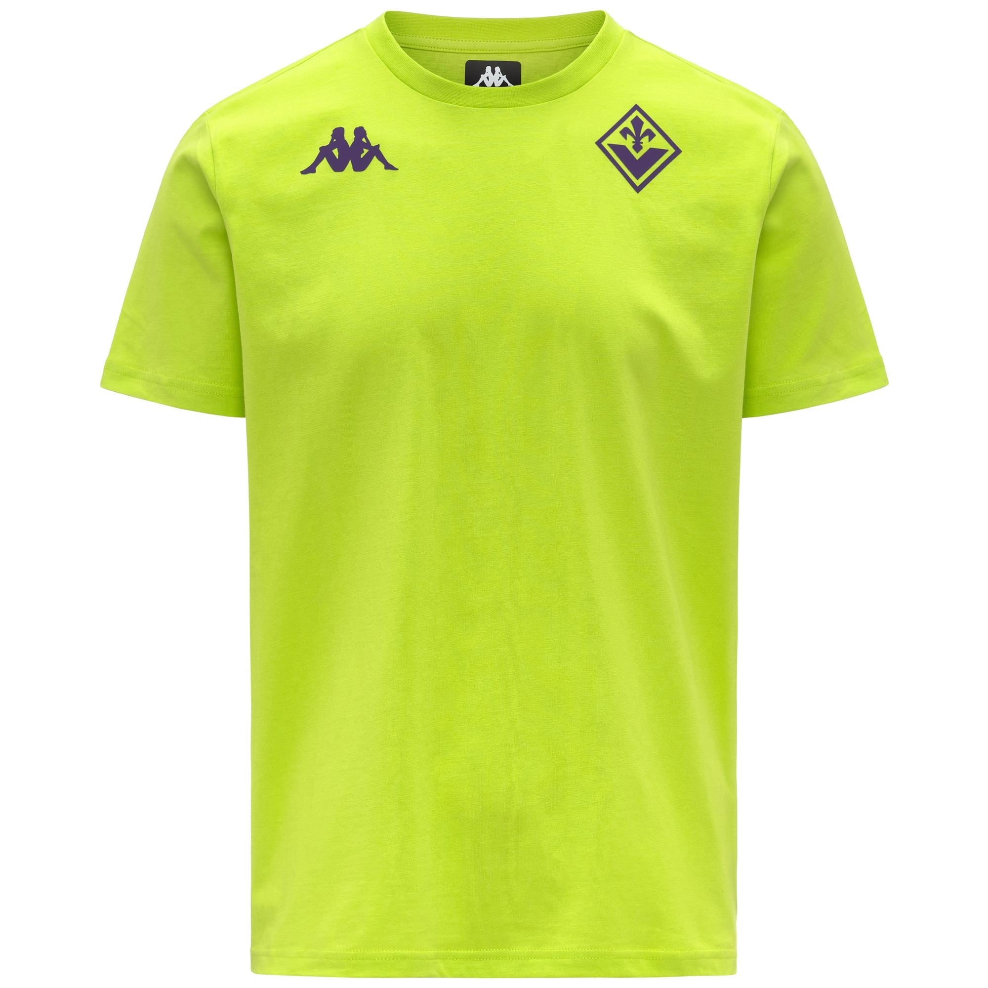 MOBRIZZO FIORENTINA Green Acid | Kappa US