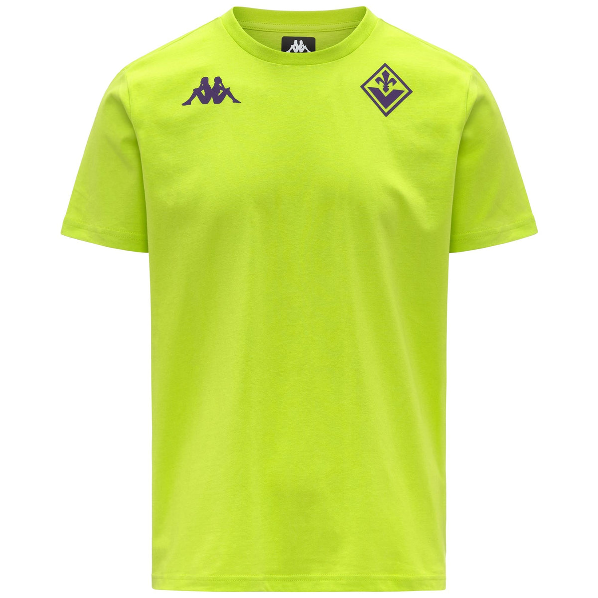 MOBRIZZO FIORENTINA Green Acid | Kappa US
