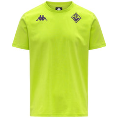 MOBRIZZO FIORENTINA Green Acid | Kappa US