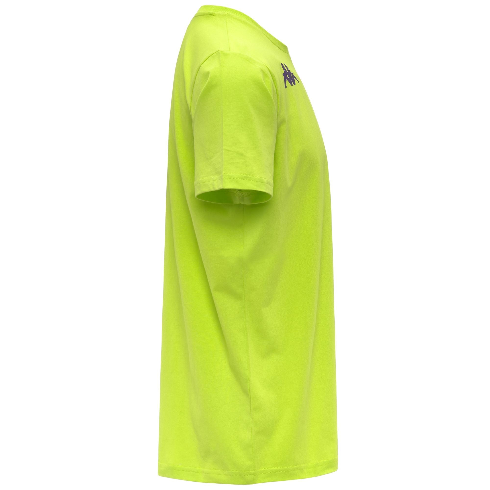 MOBRIZZO FIORENTINA Green Acid | Kappa US