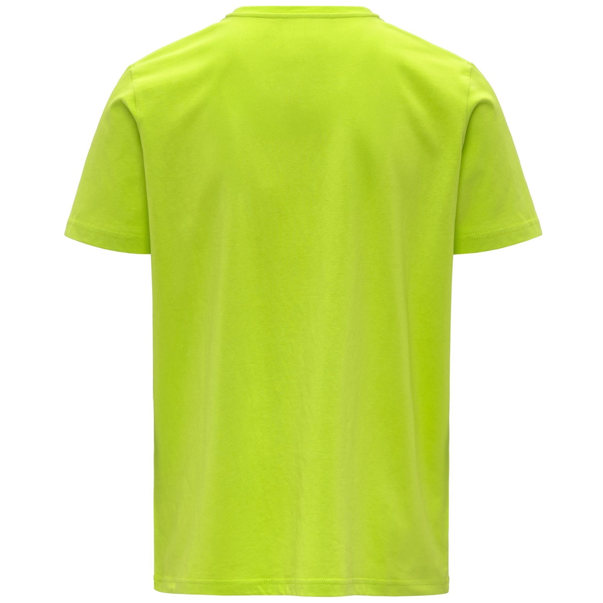 MOBRIZZO FIORENTINA Green Acid | Kappa US