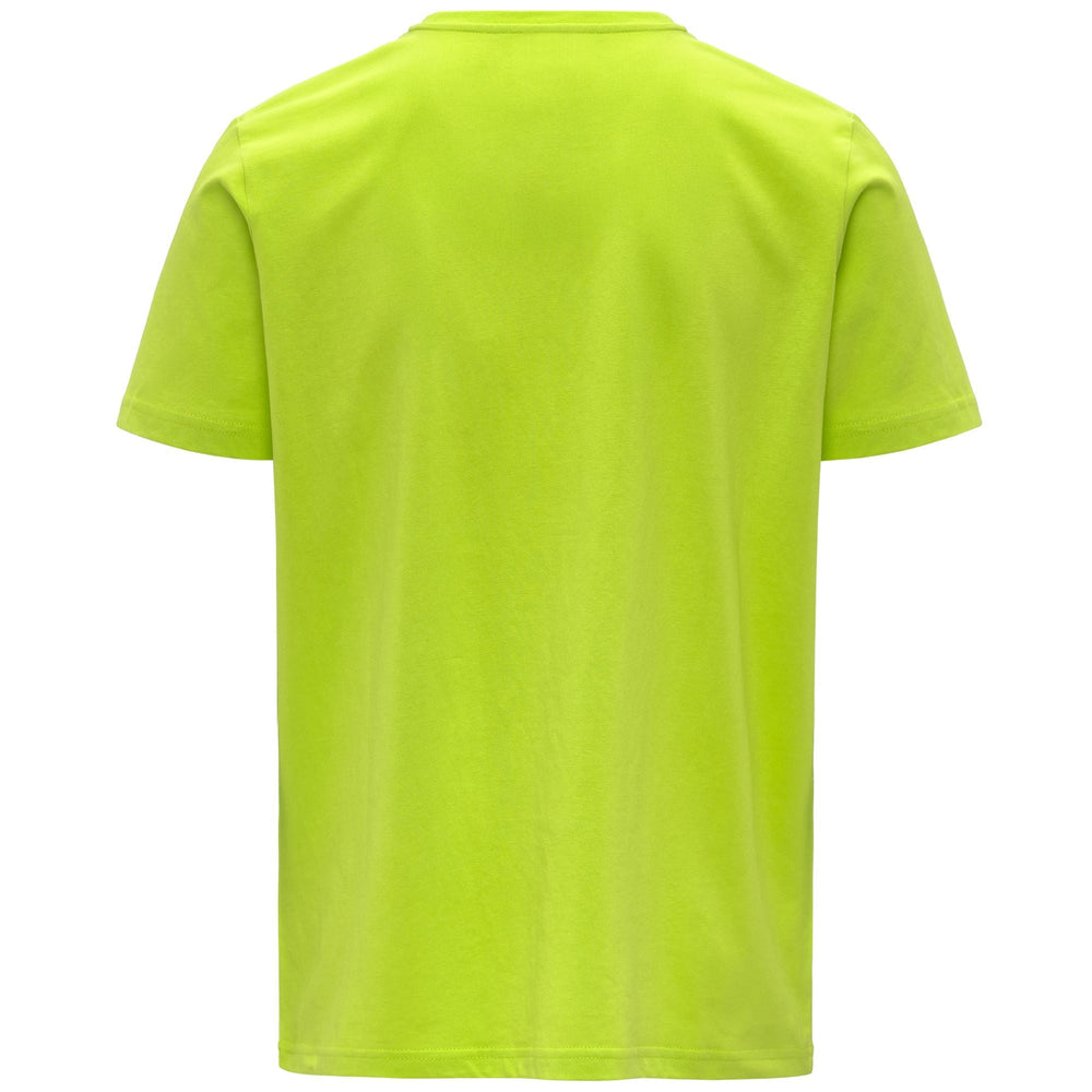 MOBRIZZO FIORENTINA Green Acid | Kappa US