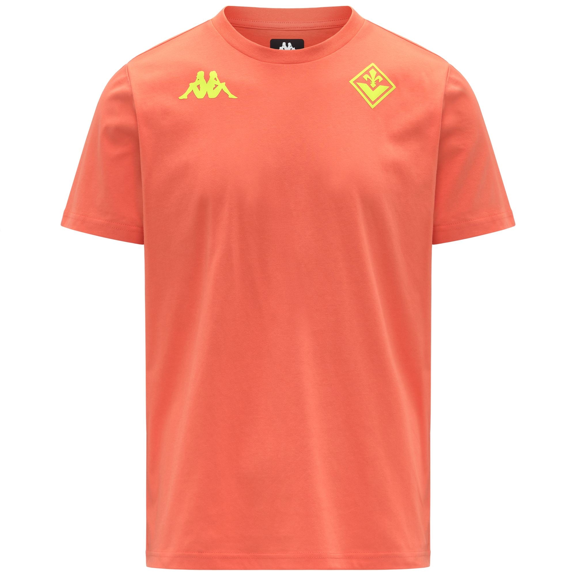 MOBRIZZO FIORENTINA Red Living | Kappa near me