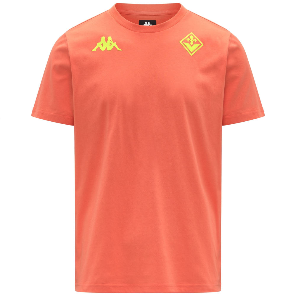 MOBRIZZO FIORENTINA Red Living | Kappa near me