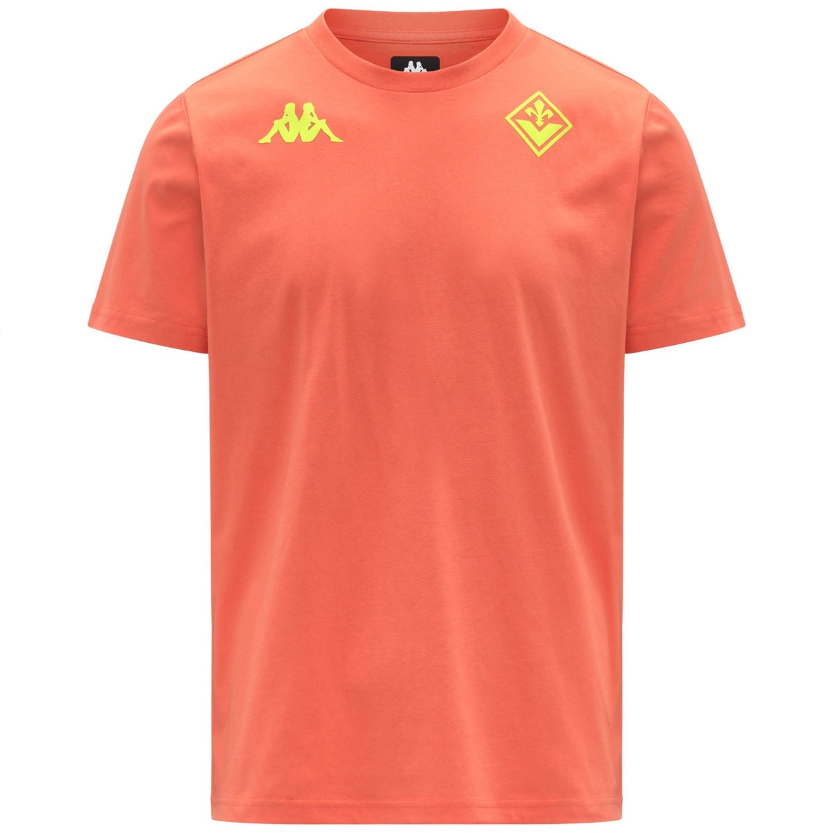 MOBRIZZO FIORENTINA Red Living | Kappa near me