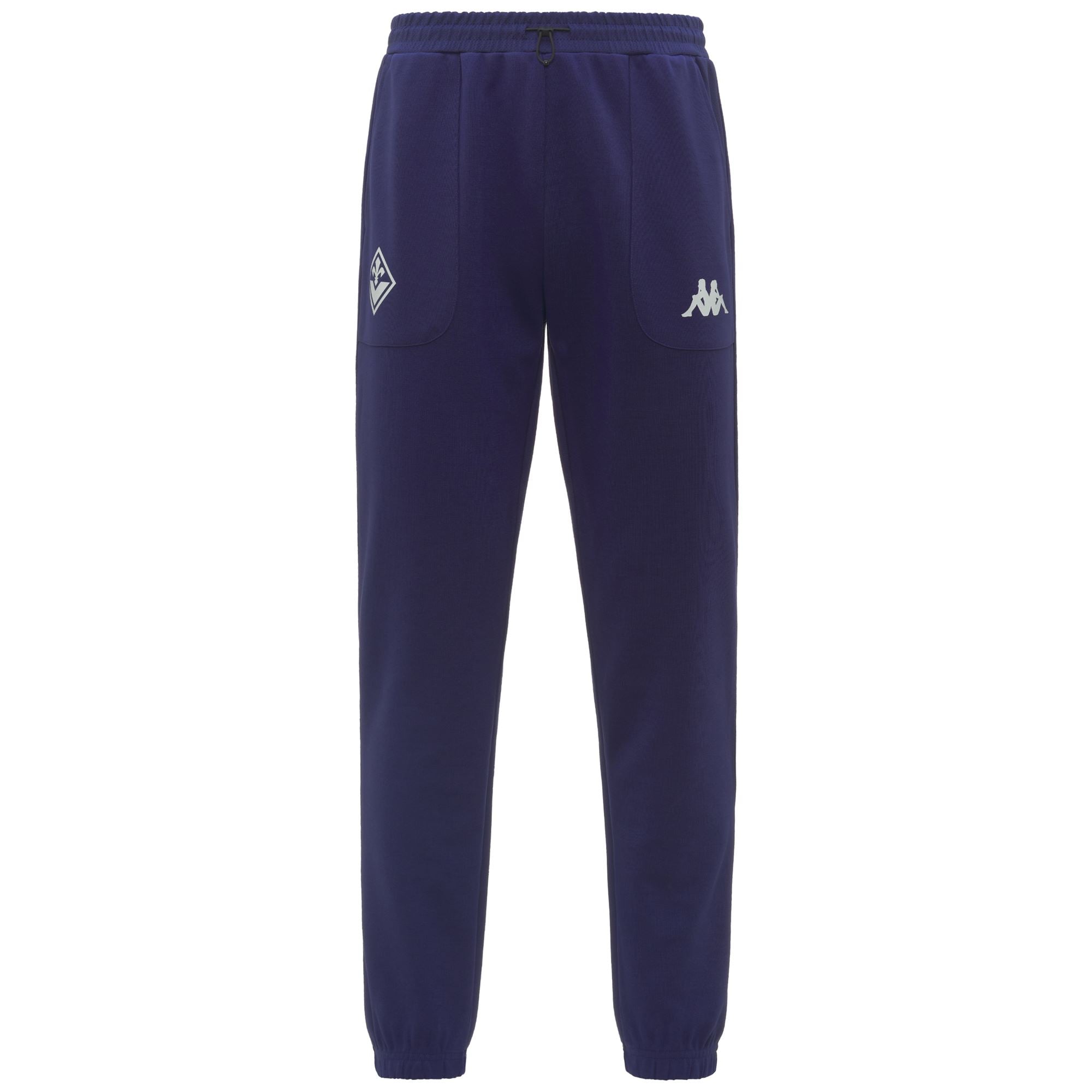 MESSO FIORENTINA Blue Astral | Kappa online