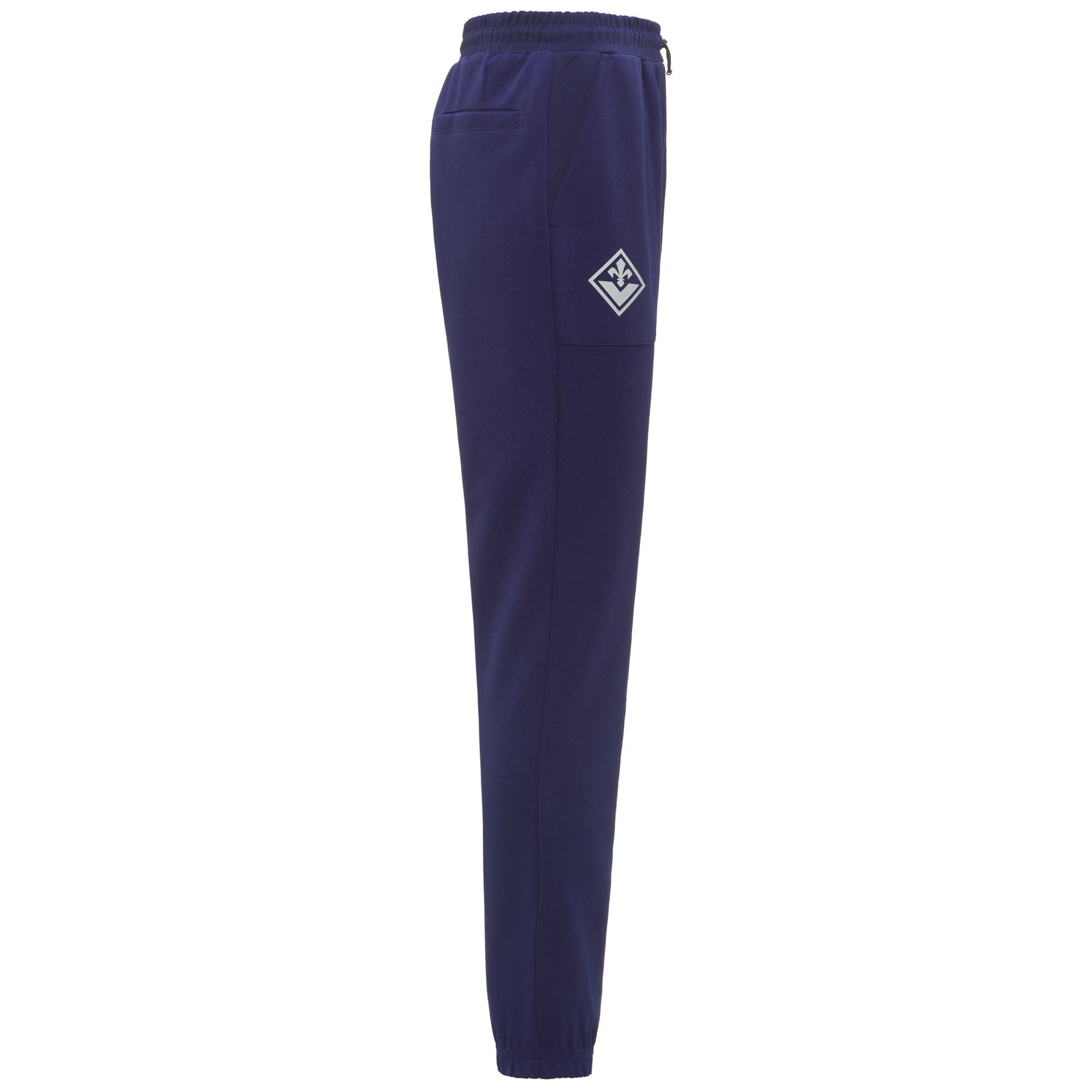 MESSO FIORENTINA Blue Astral | Kappa online