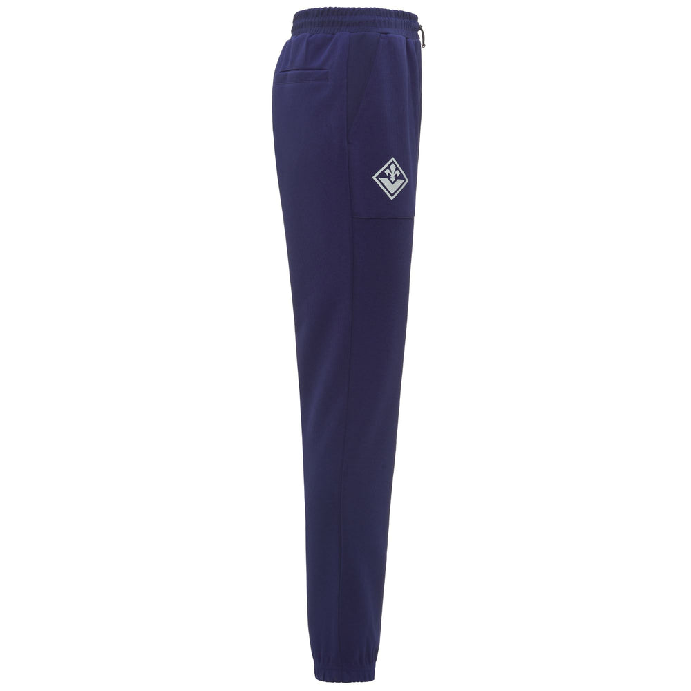 MESSO FIORENTINA Blue Astral | Kappa online