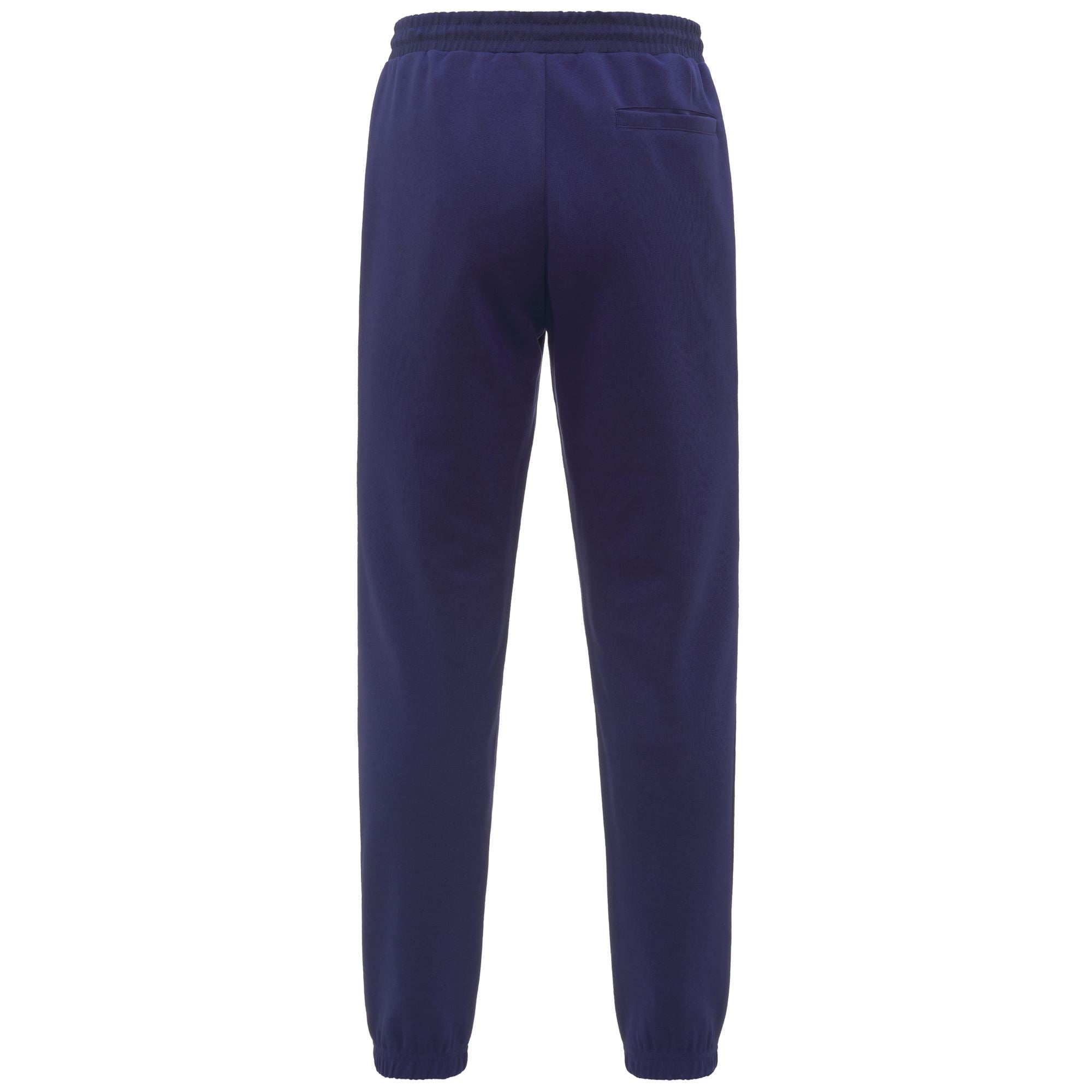 MESSO FIORENTINA Blue Astral | Kappa online