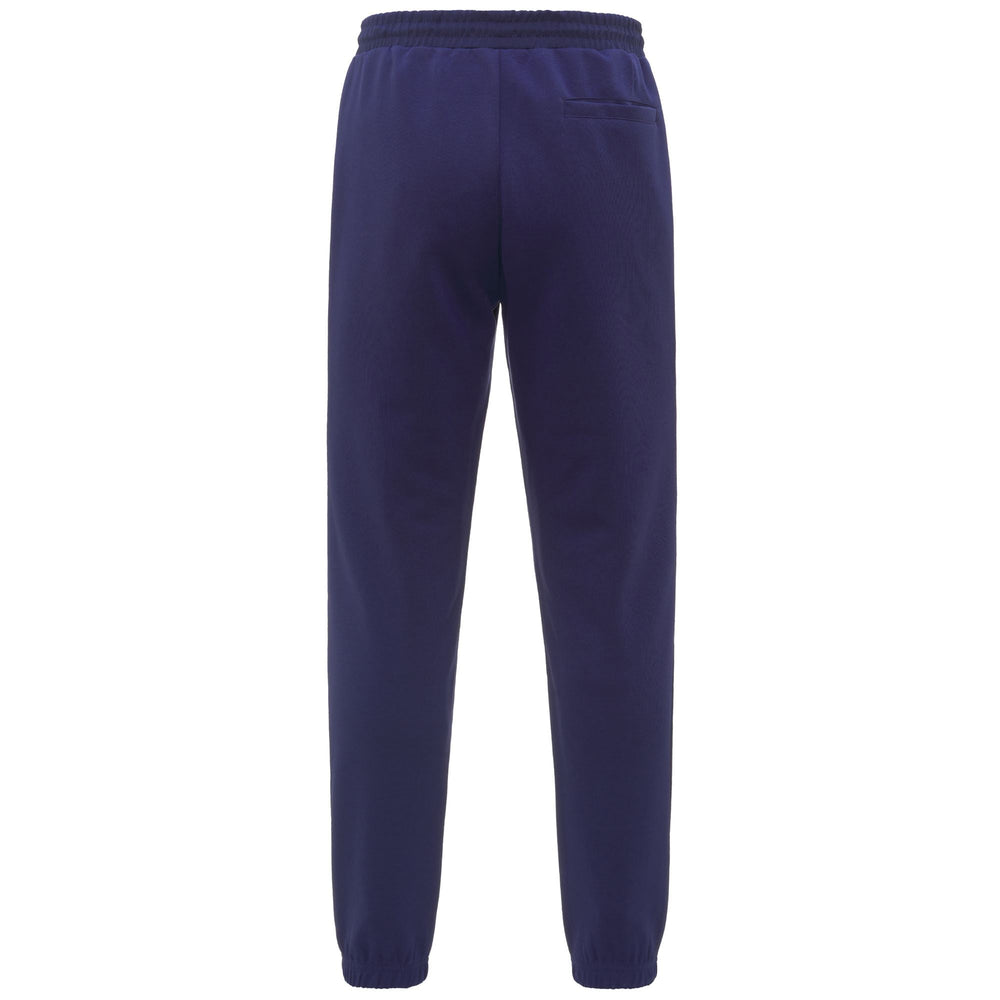 MESSO FIORENTINA Blue Astral | Kappa online