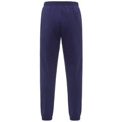 MESSO FIORENTINA Blue Astral | Kappa online