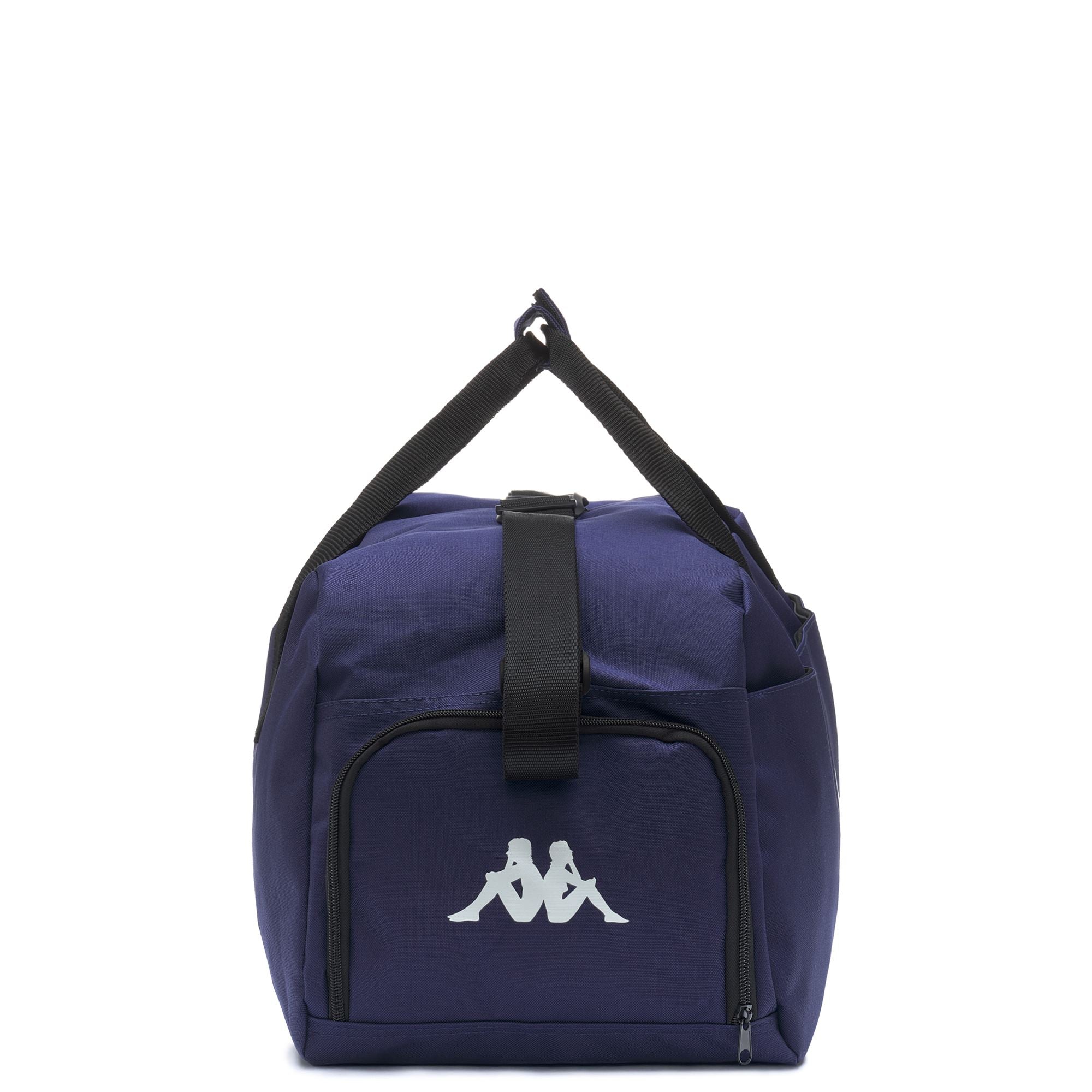 WALEX FIORENTINA Blue Astral | Kappa sale
