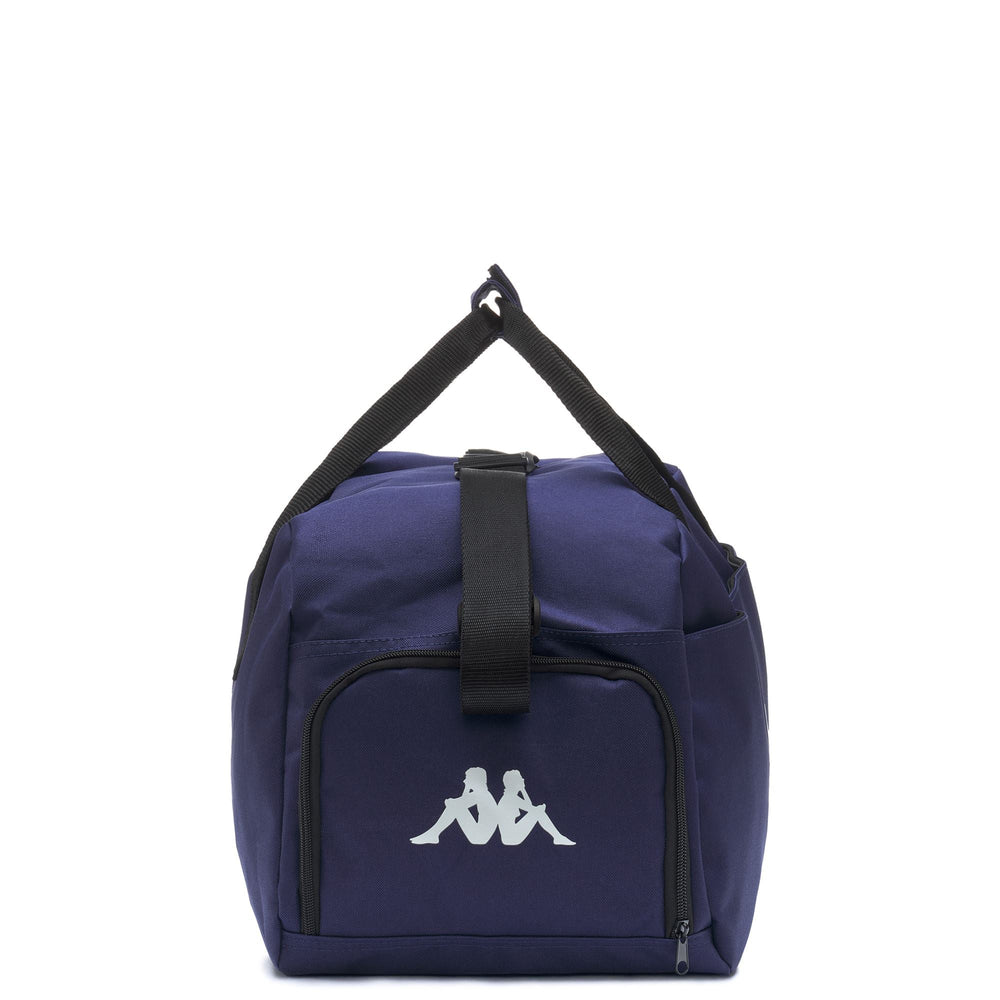 WALEX FIORENTINA Blue Astral | Kappa sale