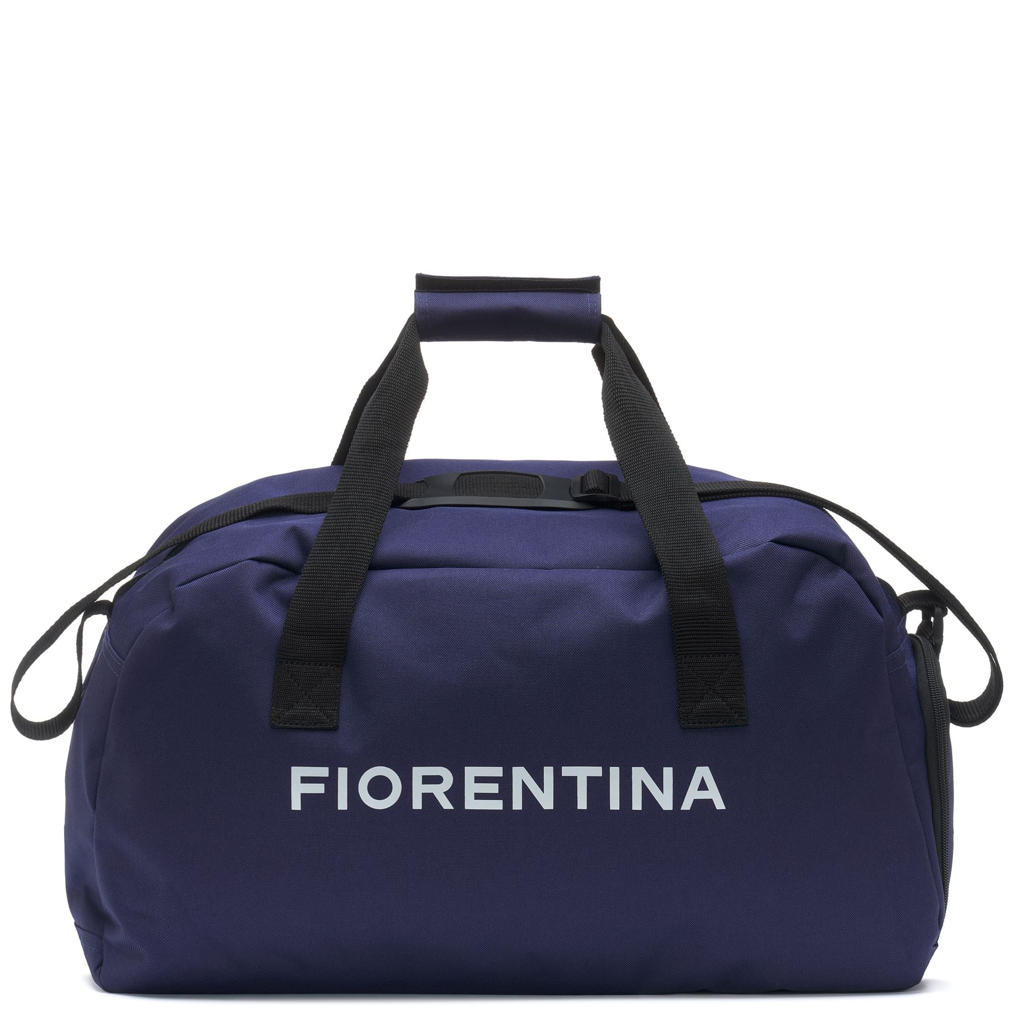 WALEX FIORENTINA Blue Astral | Kappa sale