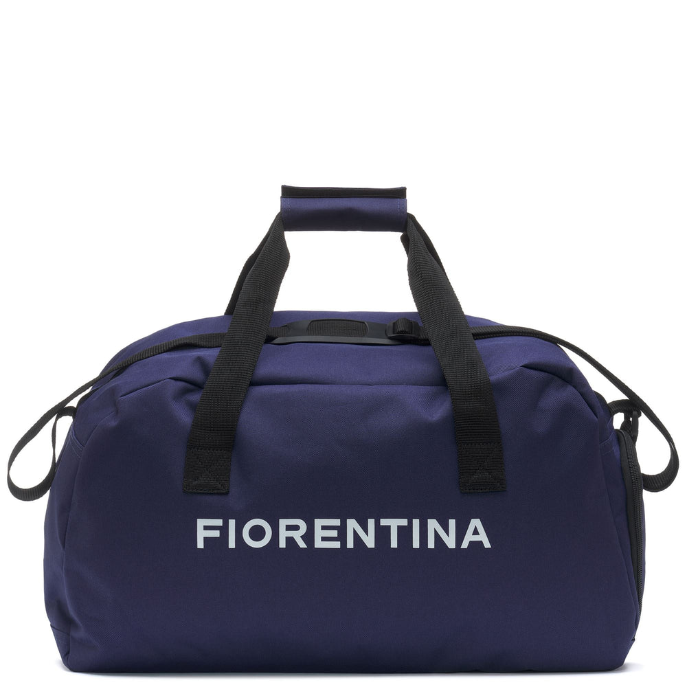 WALEX FIORENTINA Blue Astral | Kappa sale