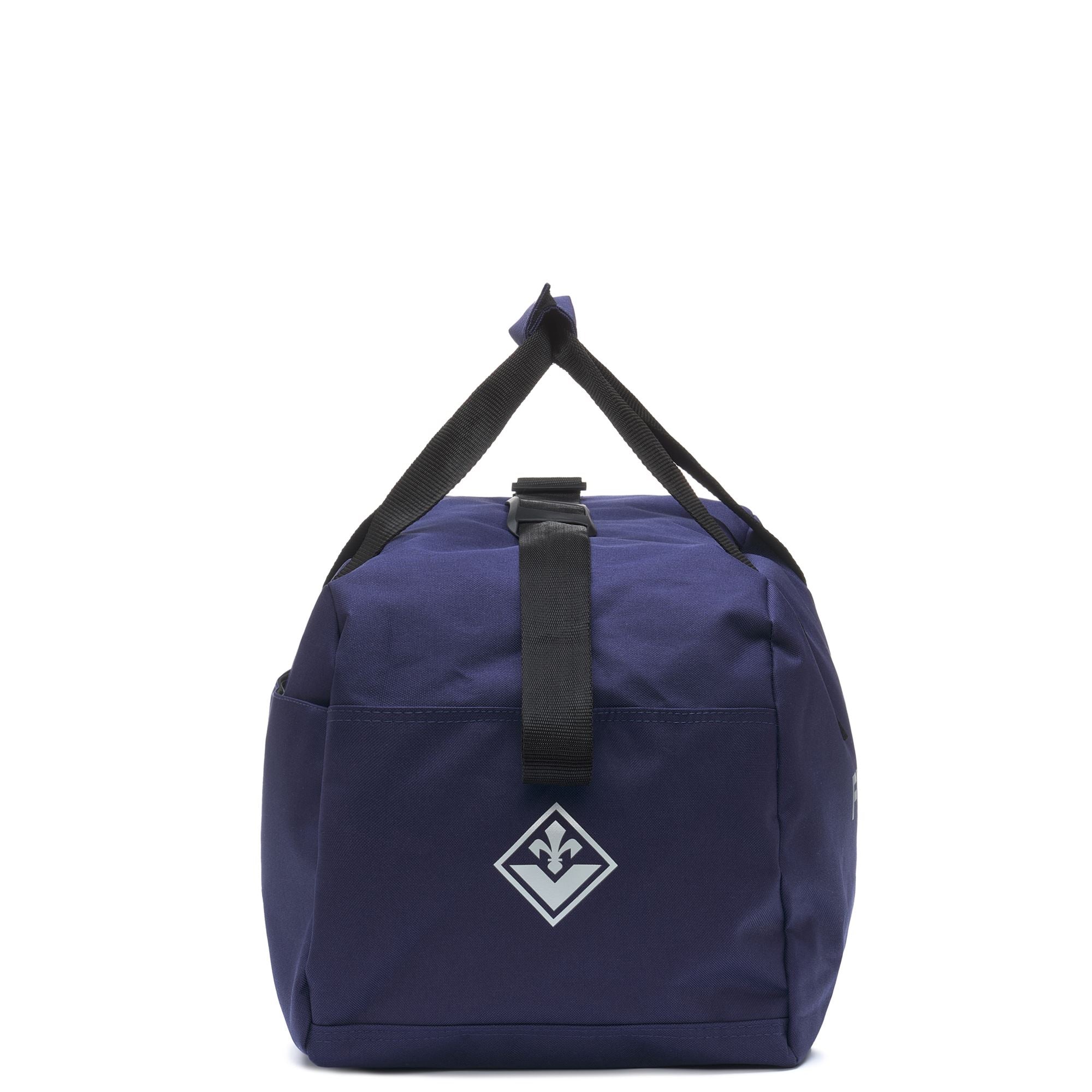WALEX FIORENTINA Blue Astral | Kappa sale