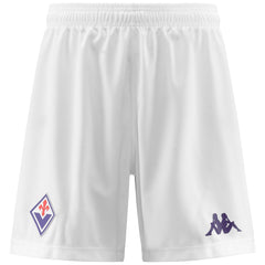 KOMBAT RYDER FIORENTINA White | Kappa near me