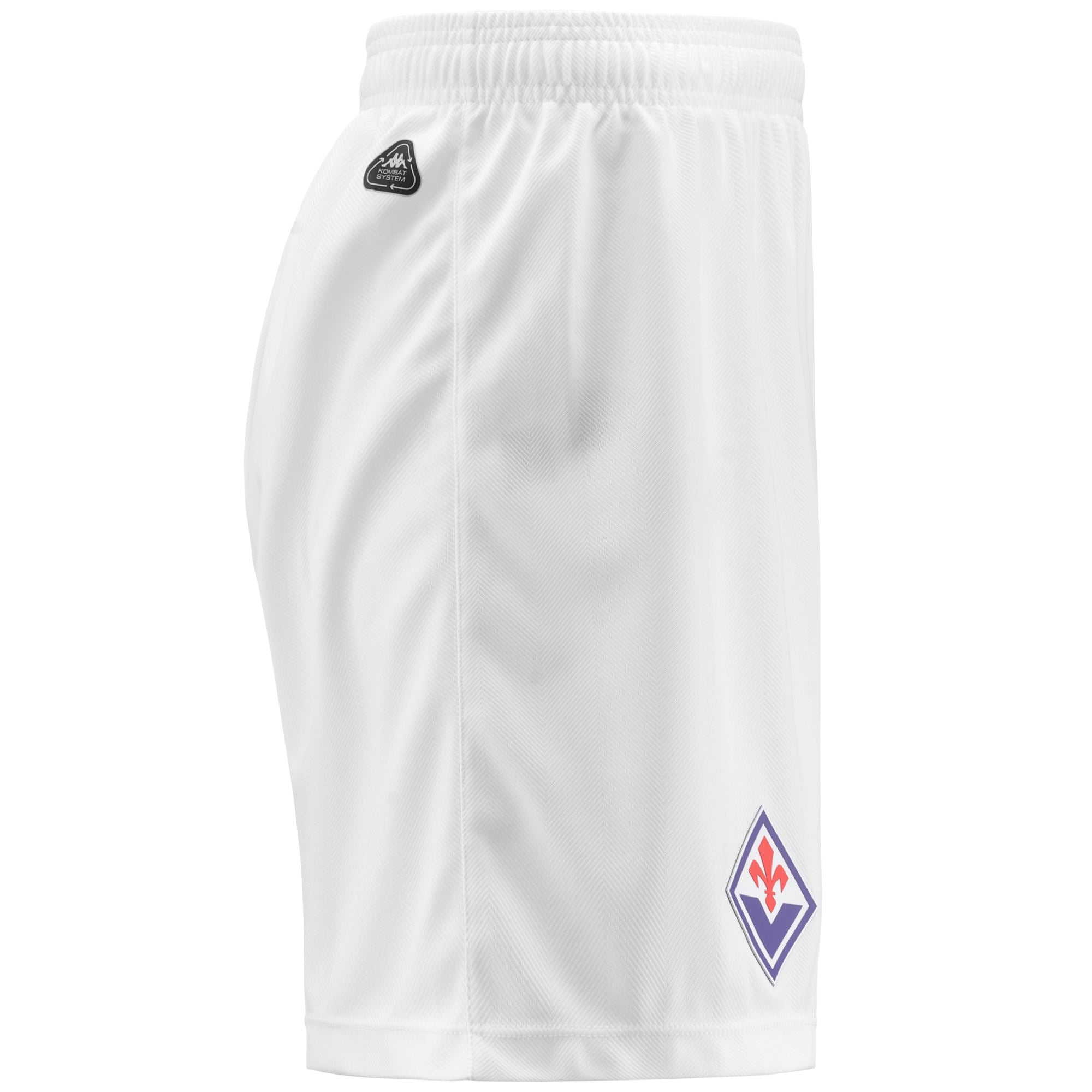 KOMBAT RYDER FIORENTINA White | Kappa near me