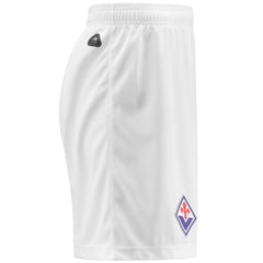 KOMBAT RYDER FIORENTINA White | Kappa near me