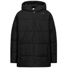 LOGO FUIXO Black | Kappa sale