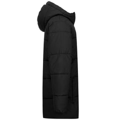 LOGO FUIXO Black | Kappa sale