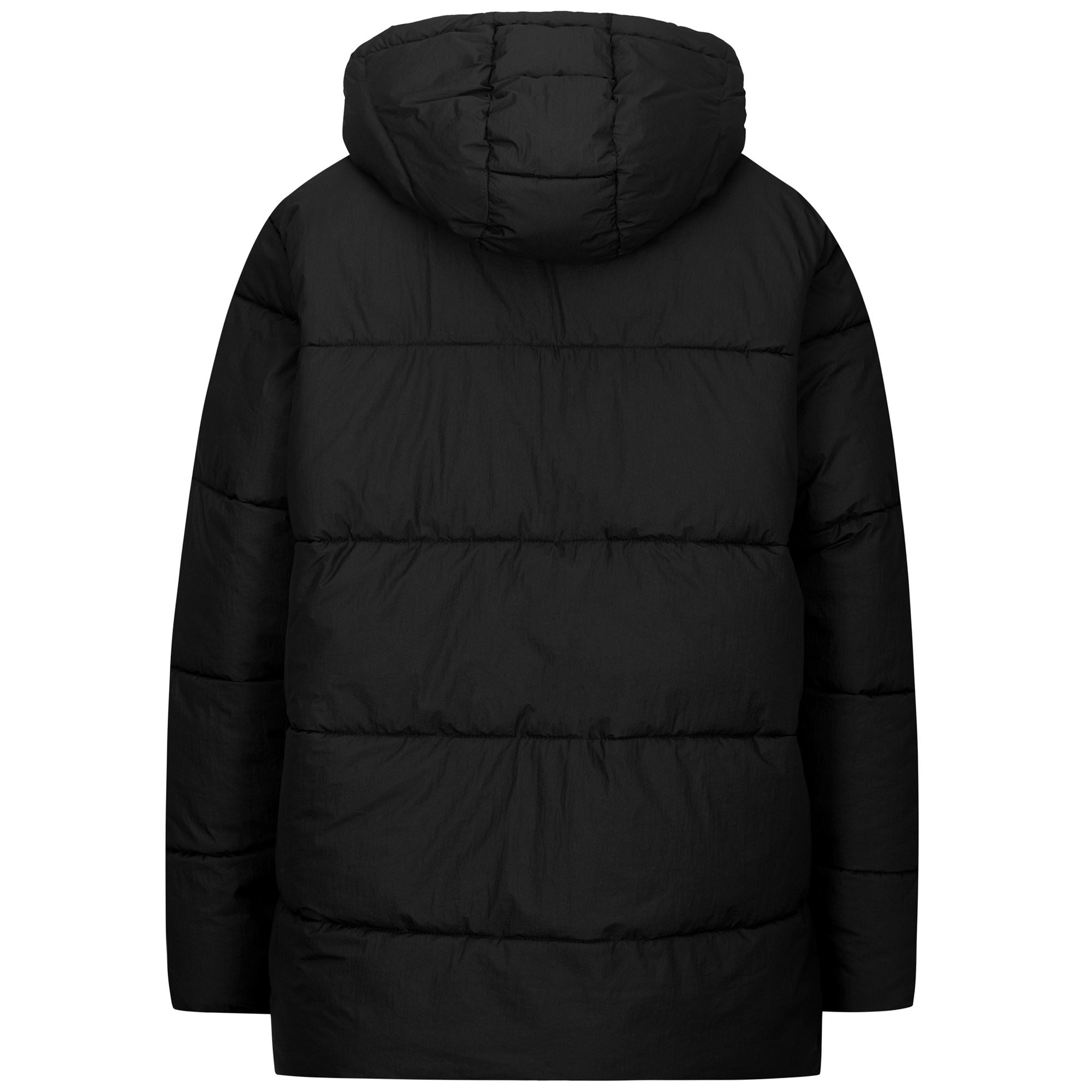 LOGO FUIXO Black | Kappa sale