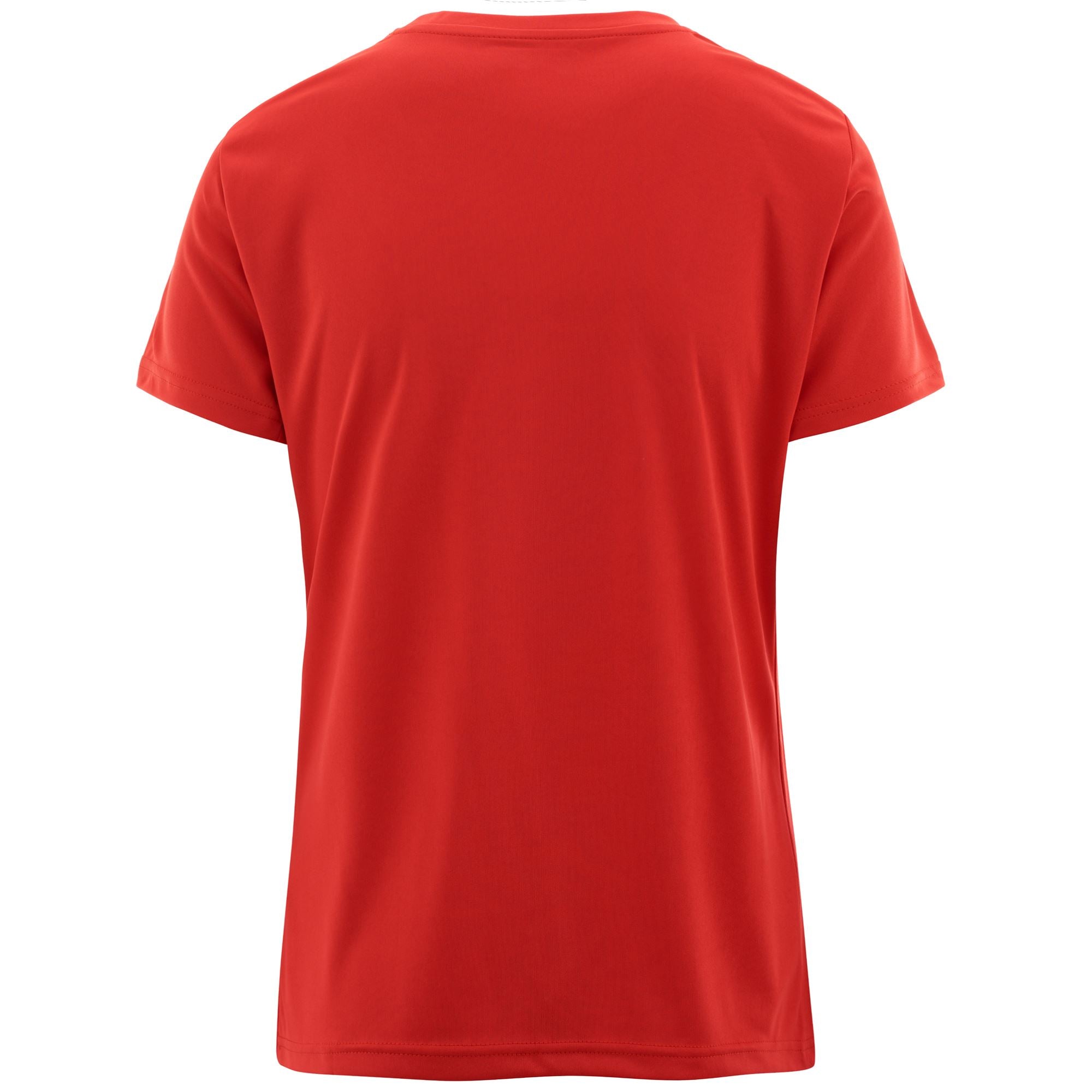 KAPPA4SOCCER BOMA Red Chinese | Kappa online